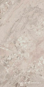 Oceanmist OM01 light grey неполир.60x120