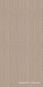 Romanico noce 31.5x63