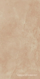Magmas MM01 beige непол. 60x120