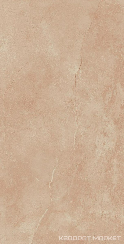 Magmas MM01 beige непол. 60x120