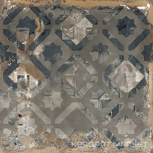 Grid Decor 30x30