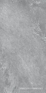 Posh Cinder 60x120