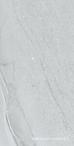 Parma grey рельеф 30x60