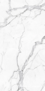 Eco Marble 6291 Polished 60x120