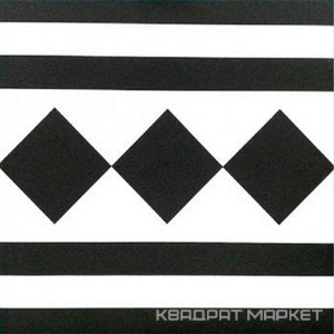 Art Decor DC291 20x20