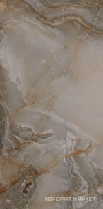 Ovando Polished 90x180