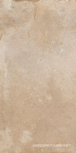 Sand 30x60.3