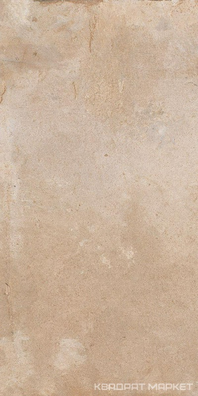 Sand 30x60.3