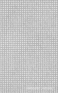 Ритм сер низ 02  25x40