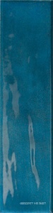 Grace Blue 7,5x30