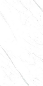 Statuario white 60x120