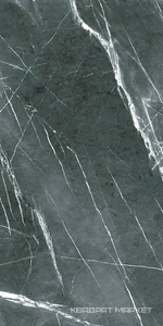 Neiva Grey/Нейва G393 Серый мат.60x120