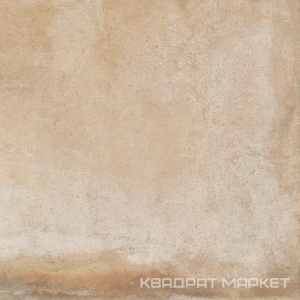 Sand 60.3x60.3
