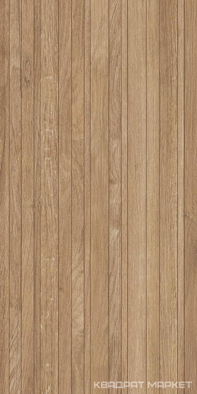 Wood honey 31.5x63