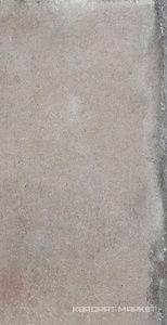 Clay 30x60.3