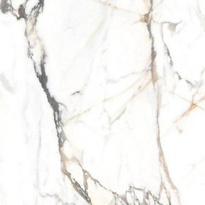 Eco Marble 6582 Polished 60x60