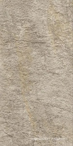 Norde Piombo 30x60 Roccia