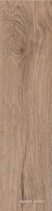 Oak brown |12.5x50