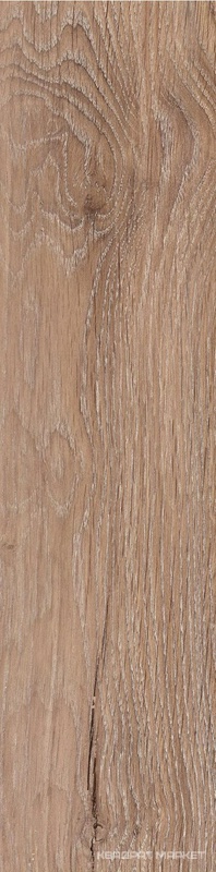 Oak brown |12.5x50