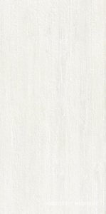 Shabby marfil l 31.5x63