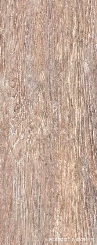 Wood 20.1x50.5