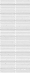 Lane grey wall 02 25х60