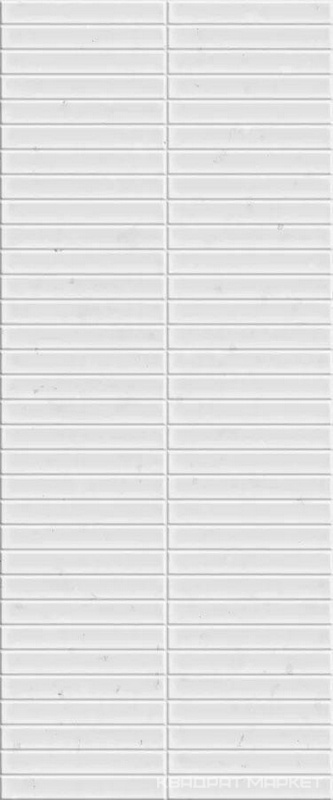 Lane grey wall 02 25х60