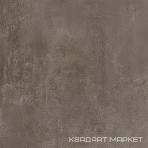 Industrial Brown Mat.60x60