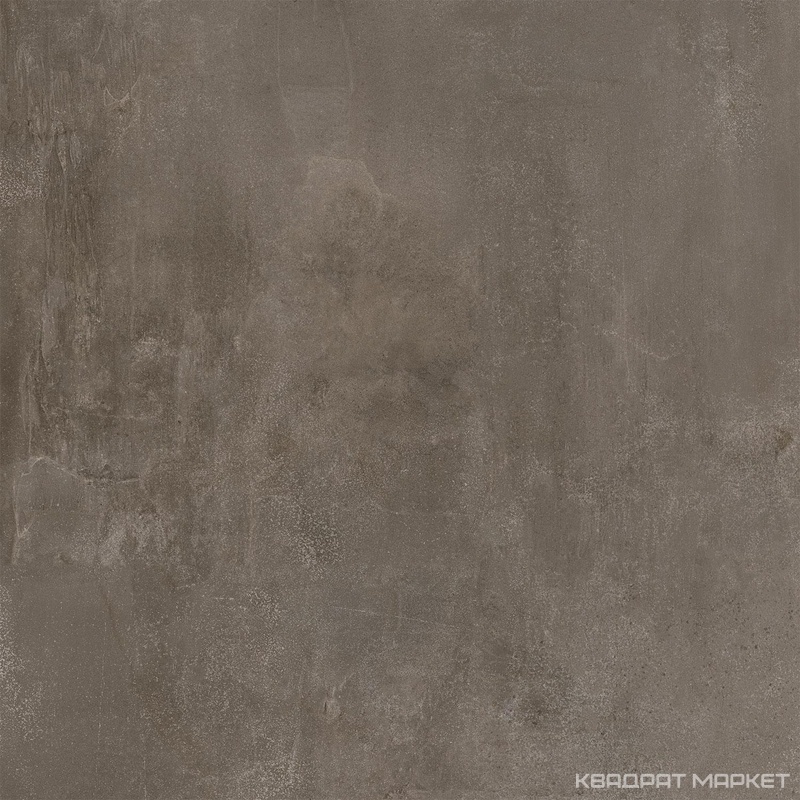 Industrial Brown Mat.60x60