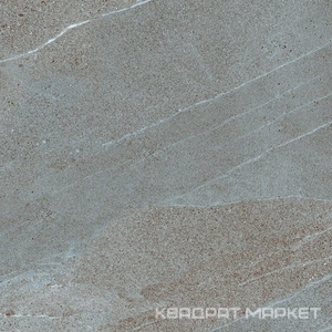 Tinos grey 60x60