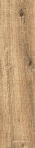 Глаз. керамогранит Wood Concept Natural светло-коричневый ректификат 21,8x89,8