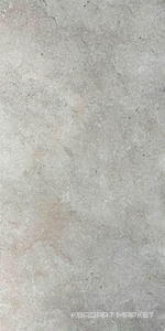 Vigo light grey рельеф 30x60