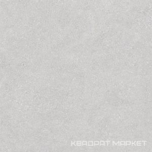 Monolit grey PG 02 60х60