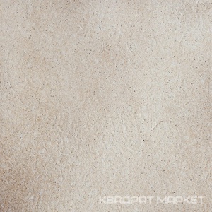 Klinker Serena 26x26