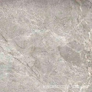Reef stone relief base grey 60x60