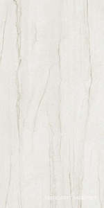 Beloe Ozero K-2071 CR Белый 60х120