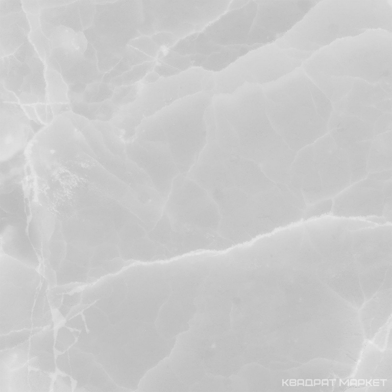 Эдем бел КГ 01 40х40
