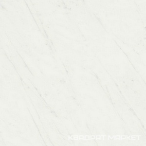 Борсари белый |50.2x50.2