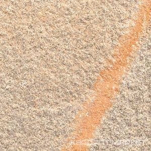 Barge Beige |20.3x20.3