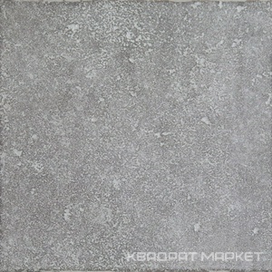 Gris |33x33