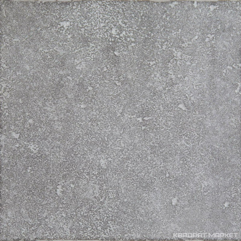 Gris |33x33
