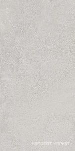 Global Concrete  |31.5x63