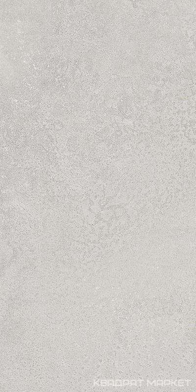 Global Concrete  |31.5x63