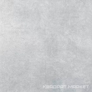 Королевская дорога серый светлый обрезной l60х60