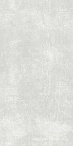 Гранит Стоун Цемент Классик структурн 60x120