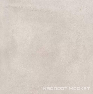 Коллиано беж светлый|30х30