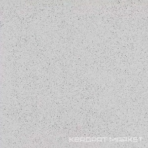 Техногрес  св-сер. |30x30
