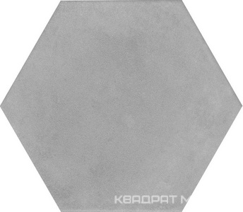 Пуату серый |20x23.1