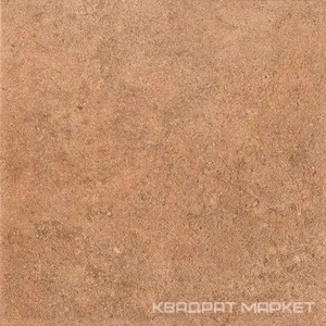 Аллея беж непол |30x30