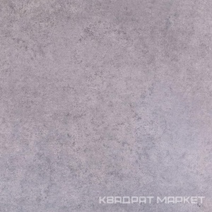 Керамогранит Diamond grey PG 01 |60х60